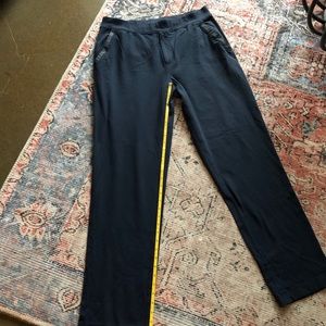 lululemon Discipline Pant